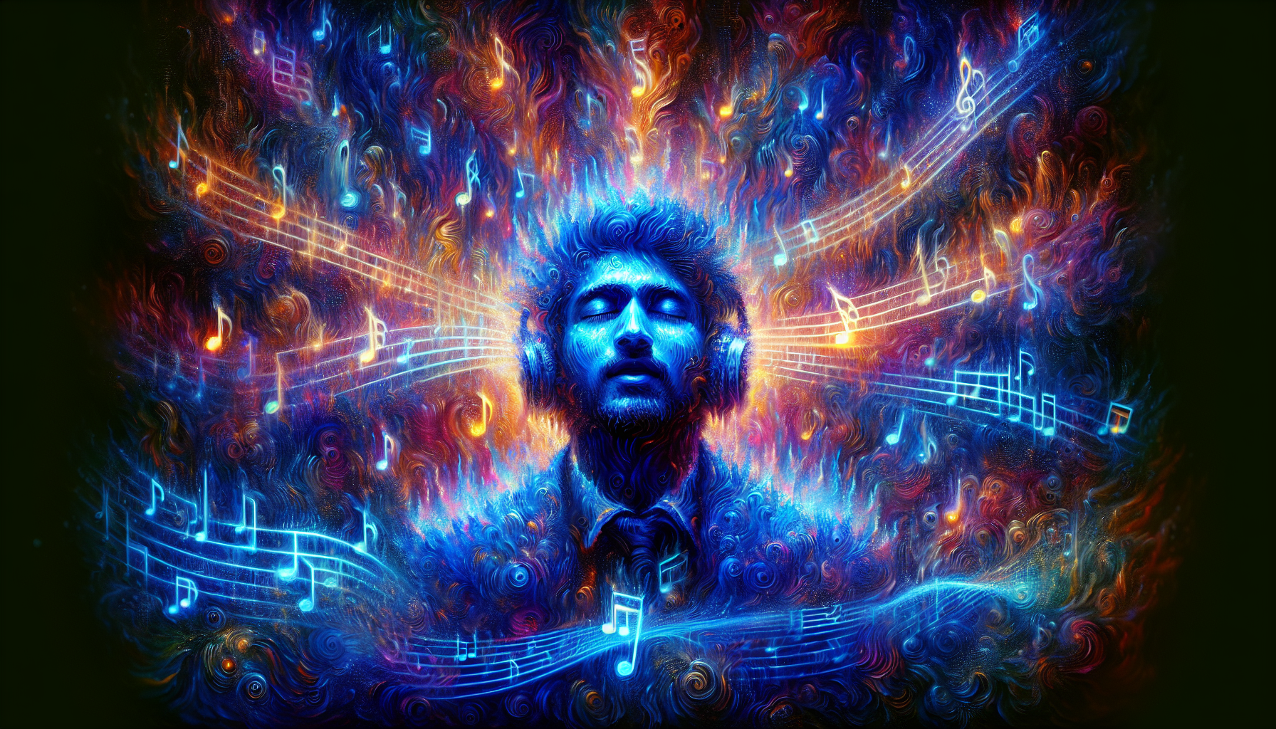 Hero image for MisterMusica.com